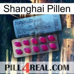 Shangai Pills 35